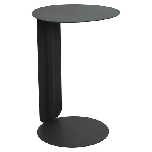 Fermob Bebop Offset Table