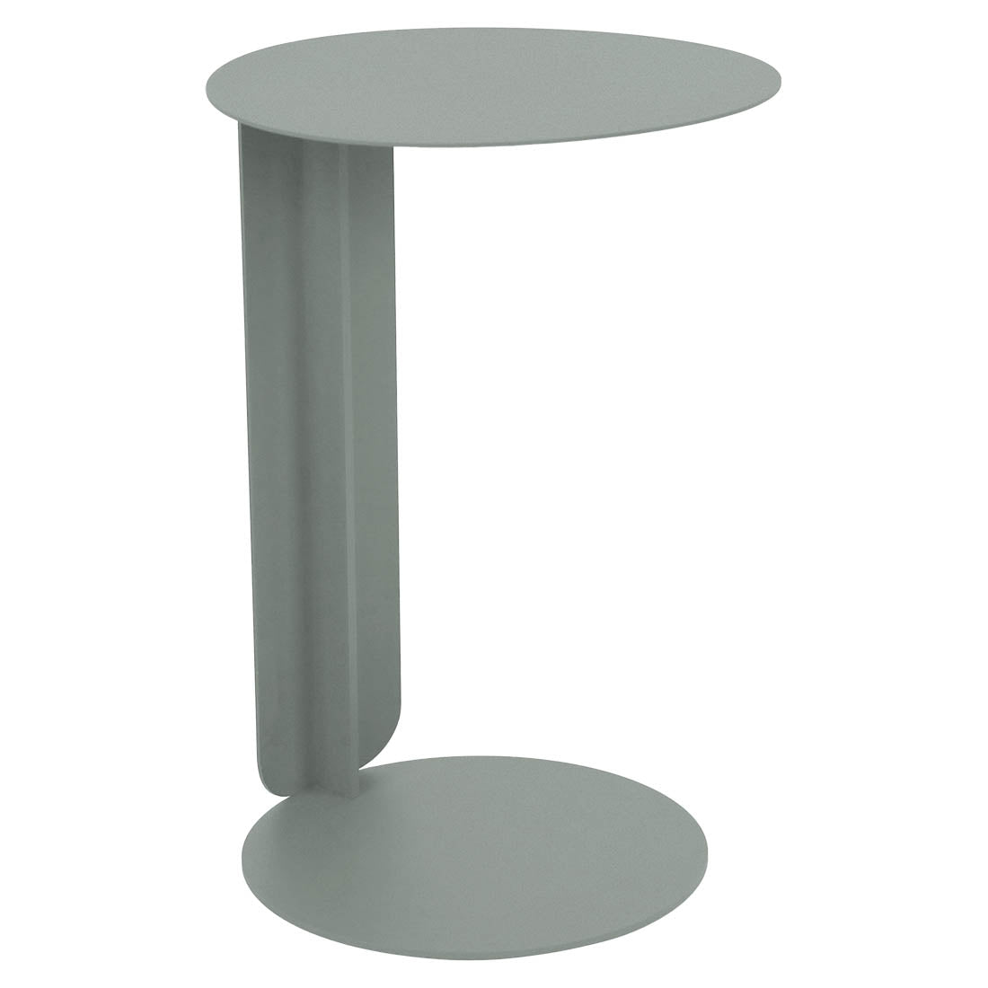 Fermob Bebop Offset Table