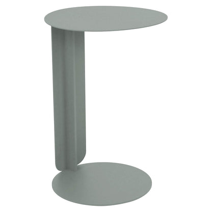 Fermob Bebop Offset Table