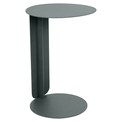Fermob Bebop Offset Table