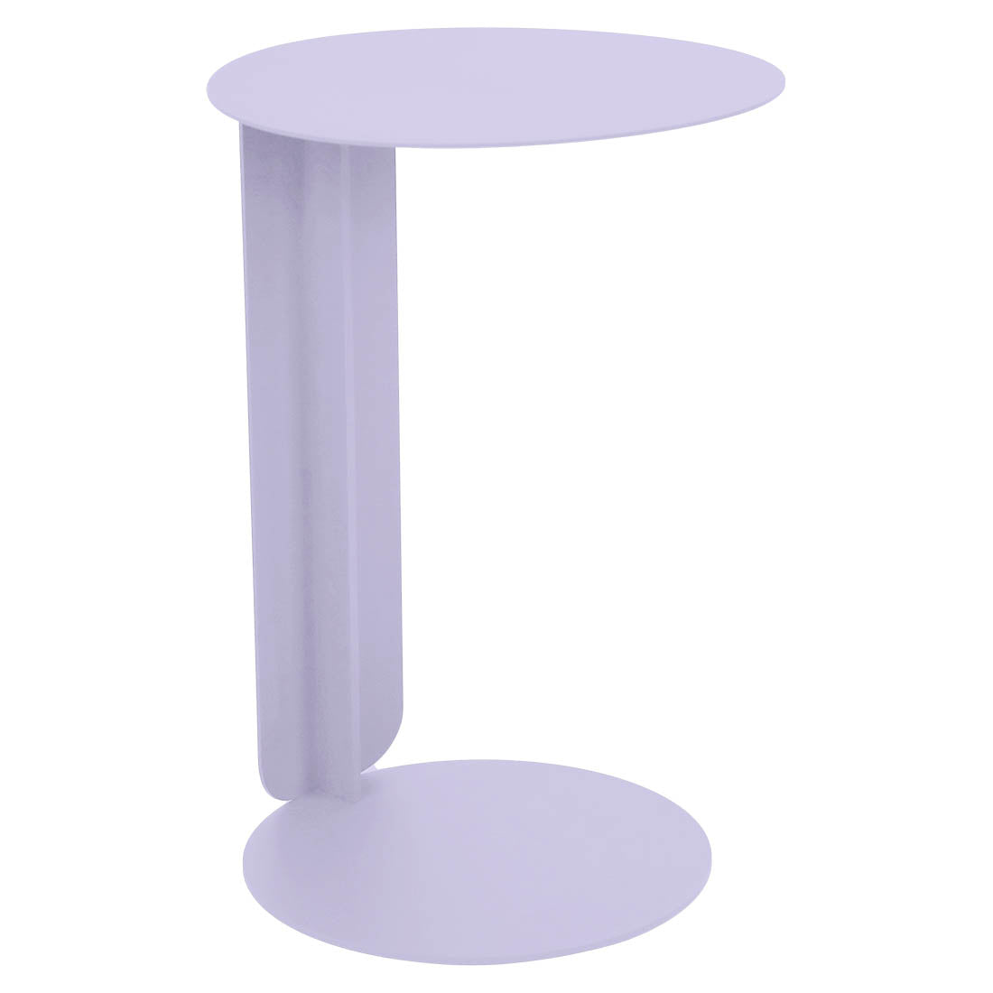 Fermob Bebop Offset Table