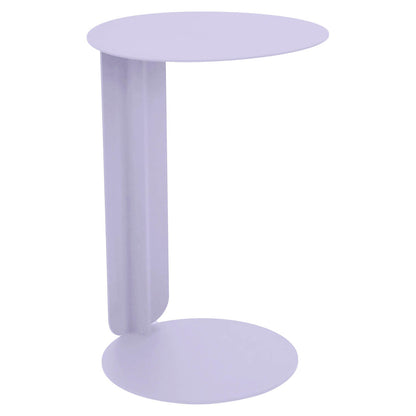Fermob Bebop Offset Table