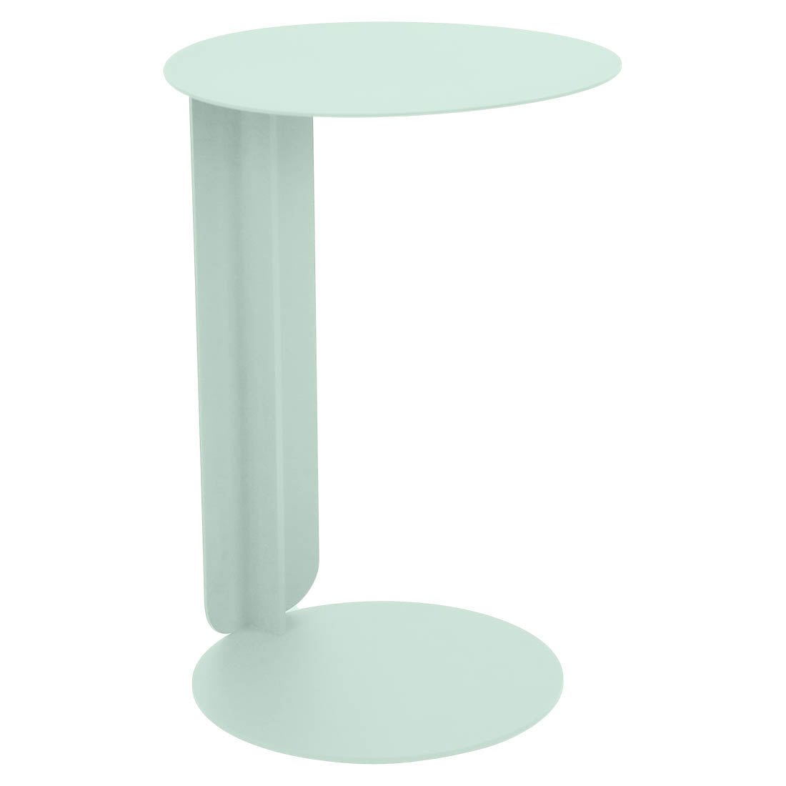 Fermob Bebop Offset Table
