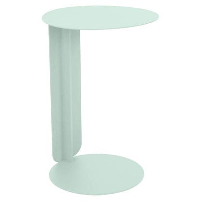 Fermob Bebop Offset Table