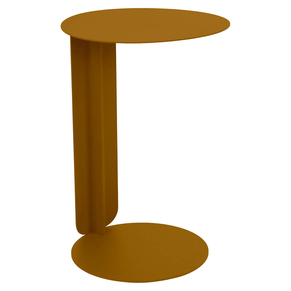 Fermob Bebop Offset Table