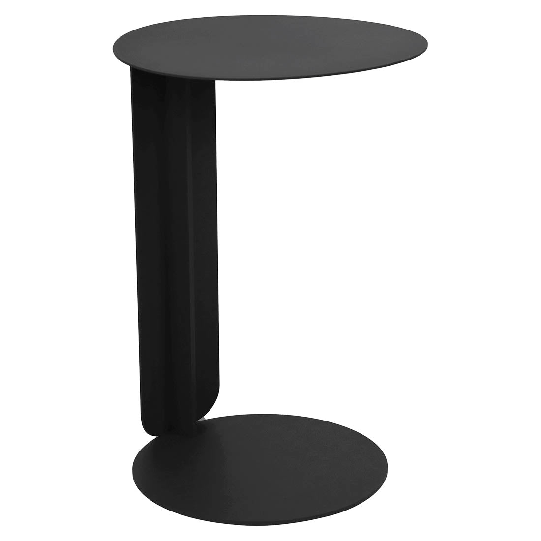 Fermob Bebop Offset Table