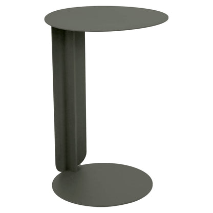 Fermob Bebop Offset Table