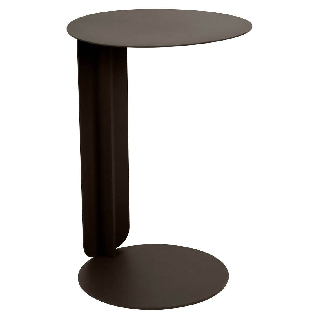 Fermob Bebop Offset Table