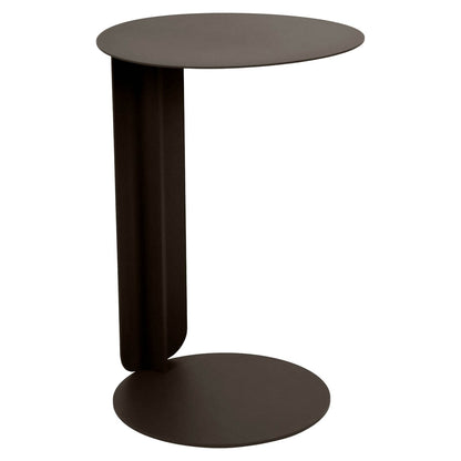 Fermob Bebop Offset Table