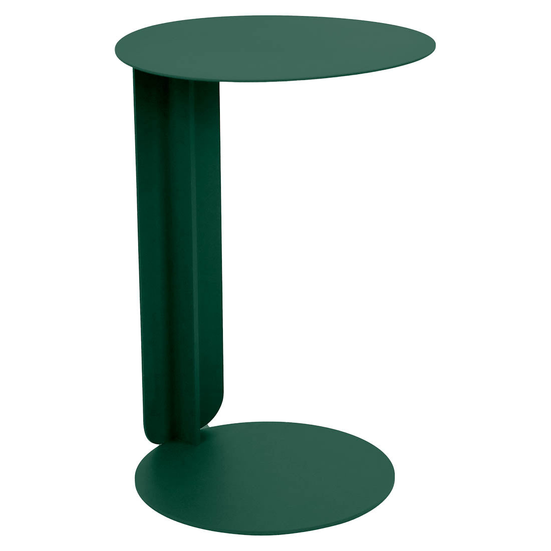 Fermob Bebop Offset Table
