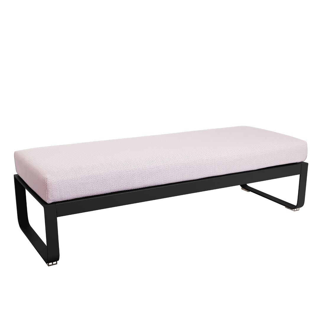 Fermob Bellevie 2 Seater Ottoman
