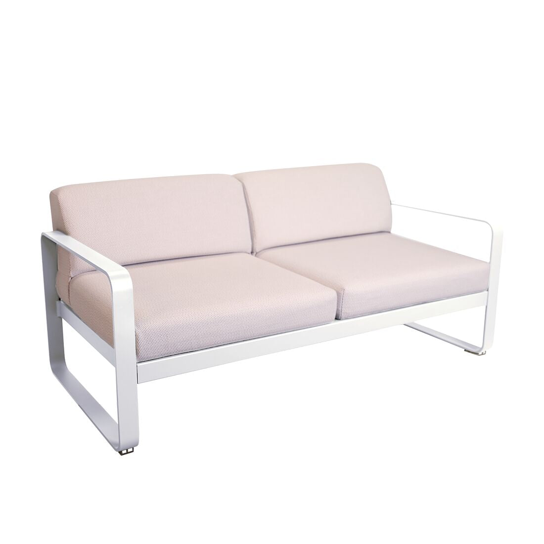 Fermob Bellevie 2-Seater Sofa
