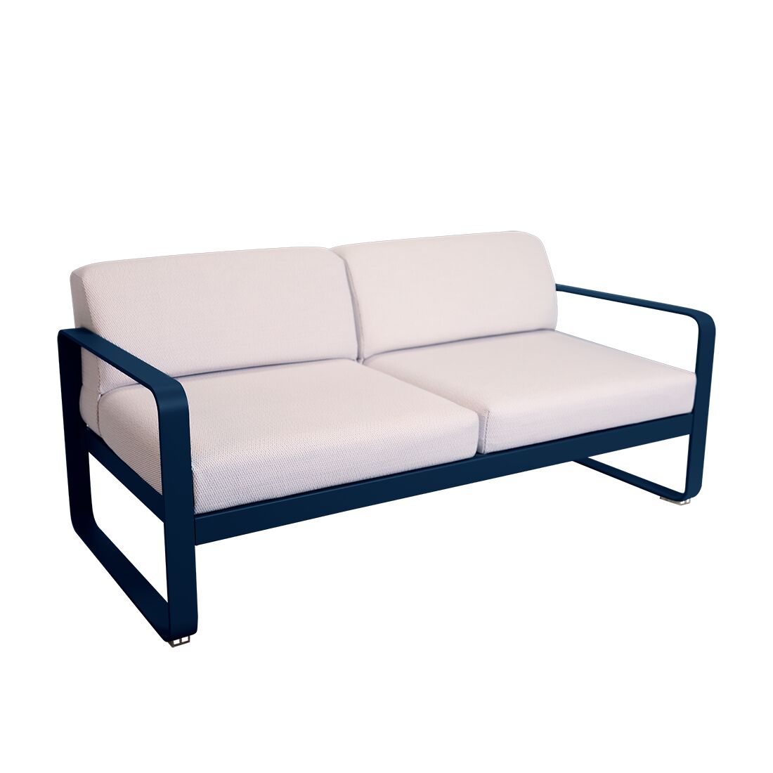 Fermob Bellevie 2-Seater Sofa
