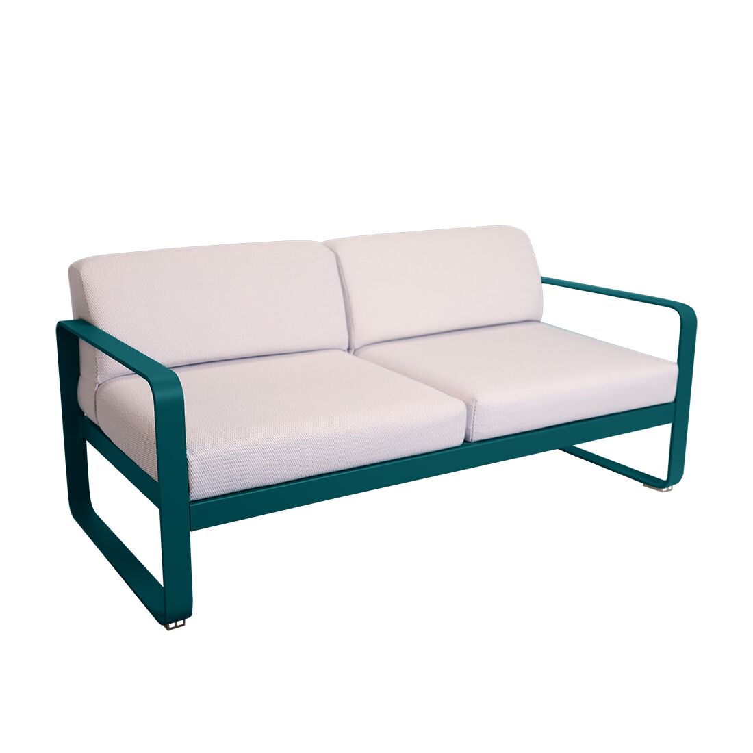 Fermob Bellevie 2-Seater Sofa
