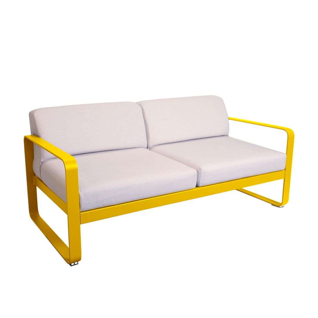 Fermob Bellevie 2-Seater Sofa
