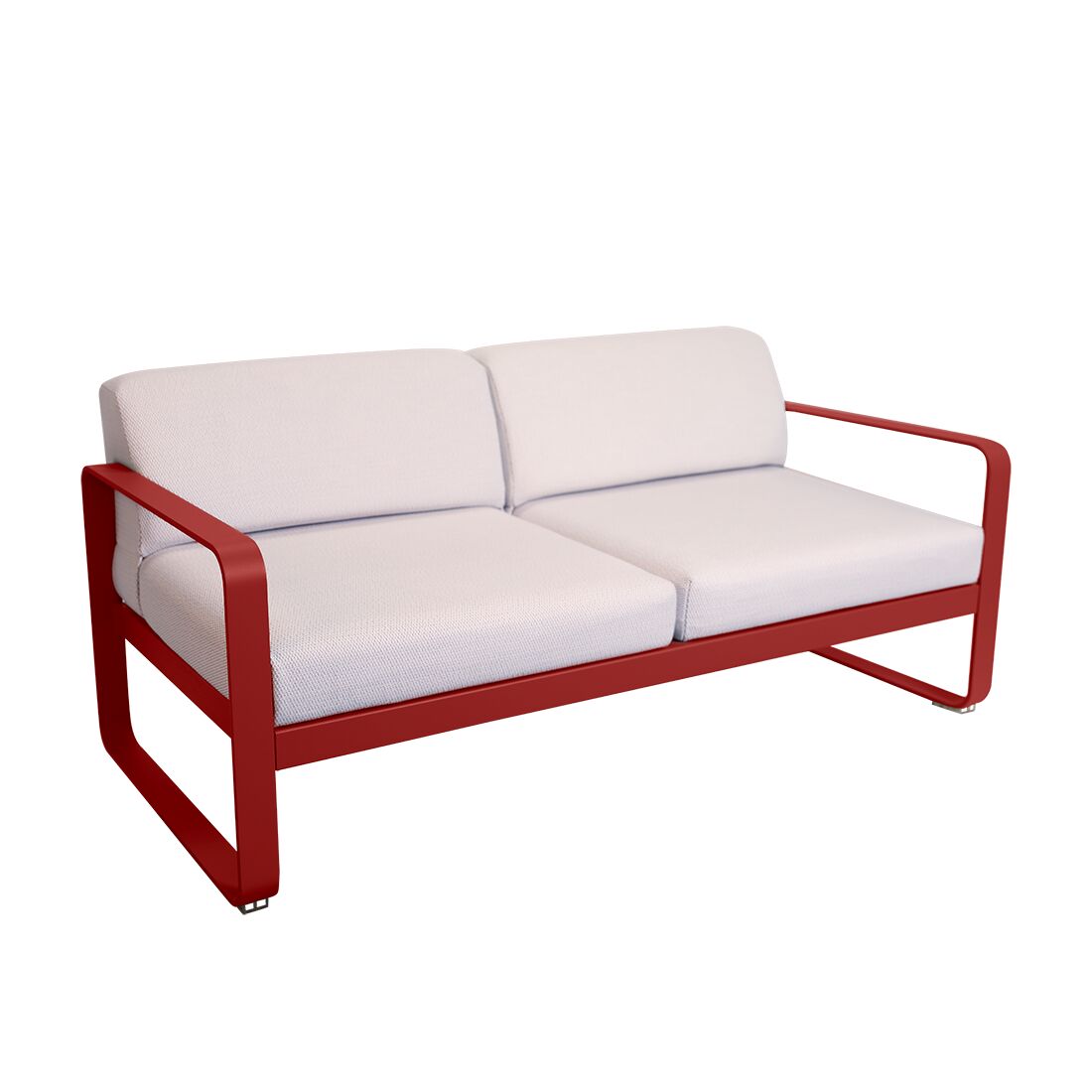 Fermob Bellevie 2-Seater Sofa