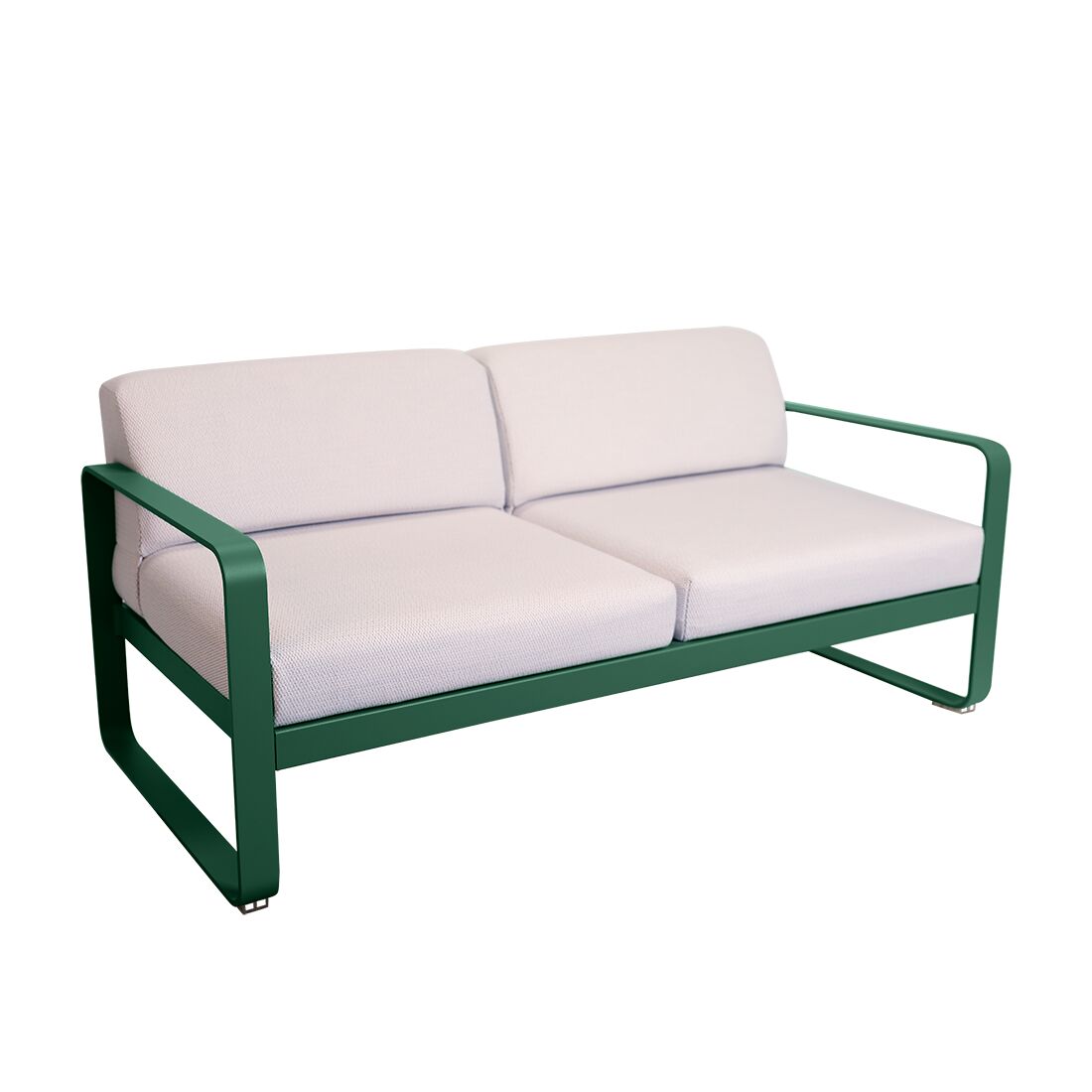 Fermob Bellevie 2-Seater Sofa