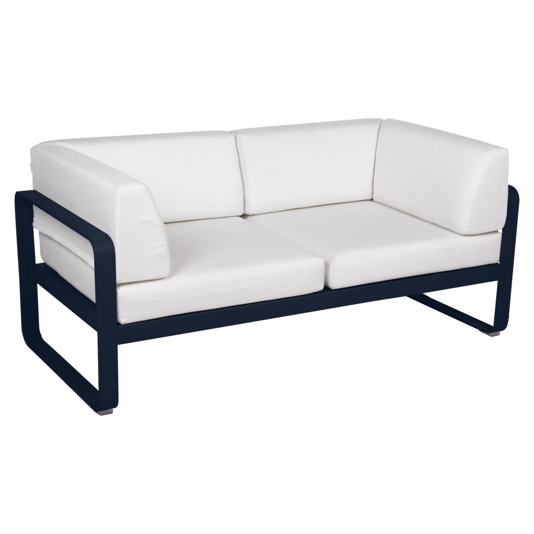Fermob Bellevie 2-Seater Club Sofa