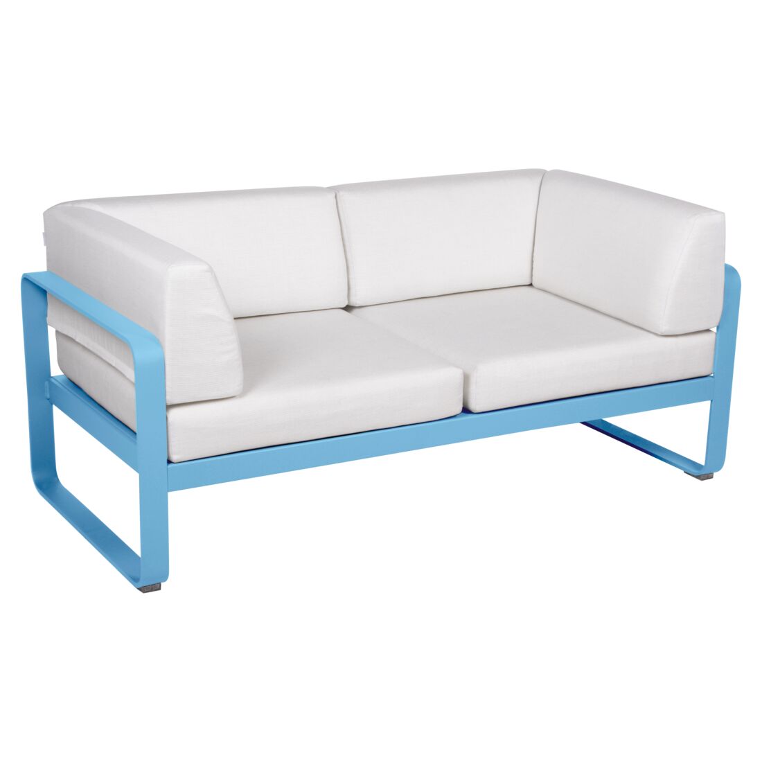 Fermob Bellevie 2-Seater Club Sofa