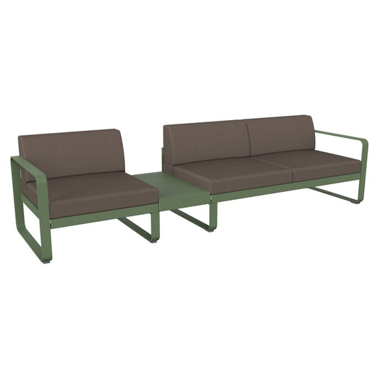 Fermob Bellevie Composition 1A