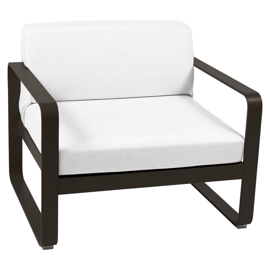 Fermob Bellevie Low Armchair