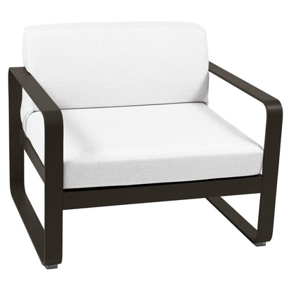 Fermob Bellevie Low Armchair