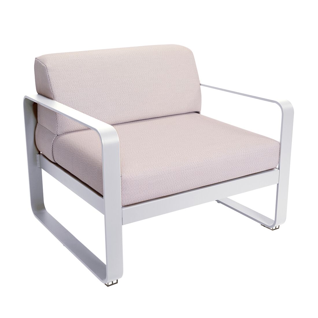 Fermob Bellevie Low Armchair