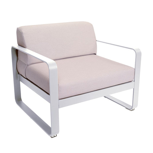 Fermob Bellevie Low Armchair