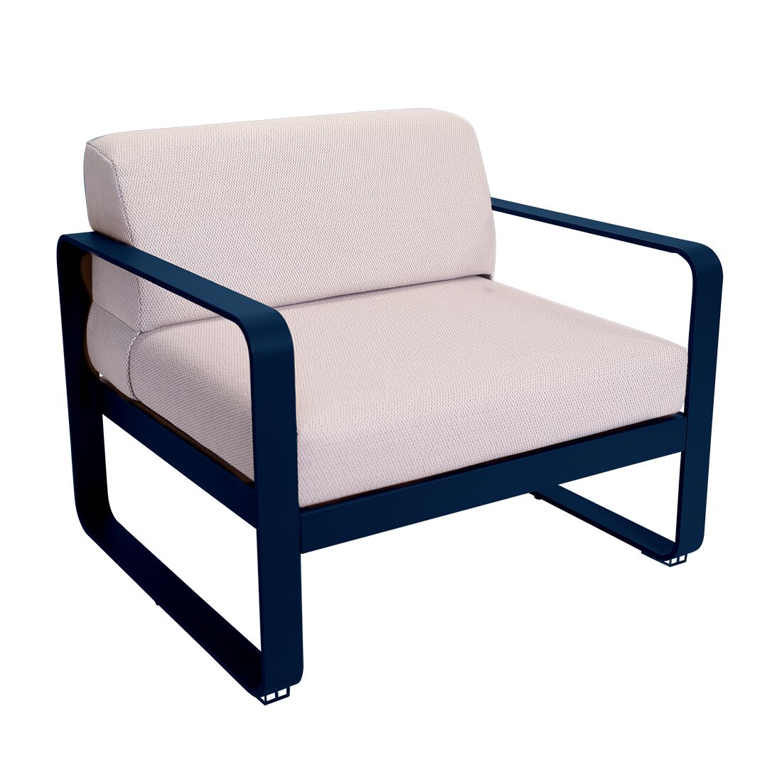 Fermob Bellevie Low Armchair