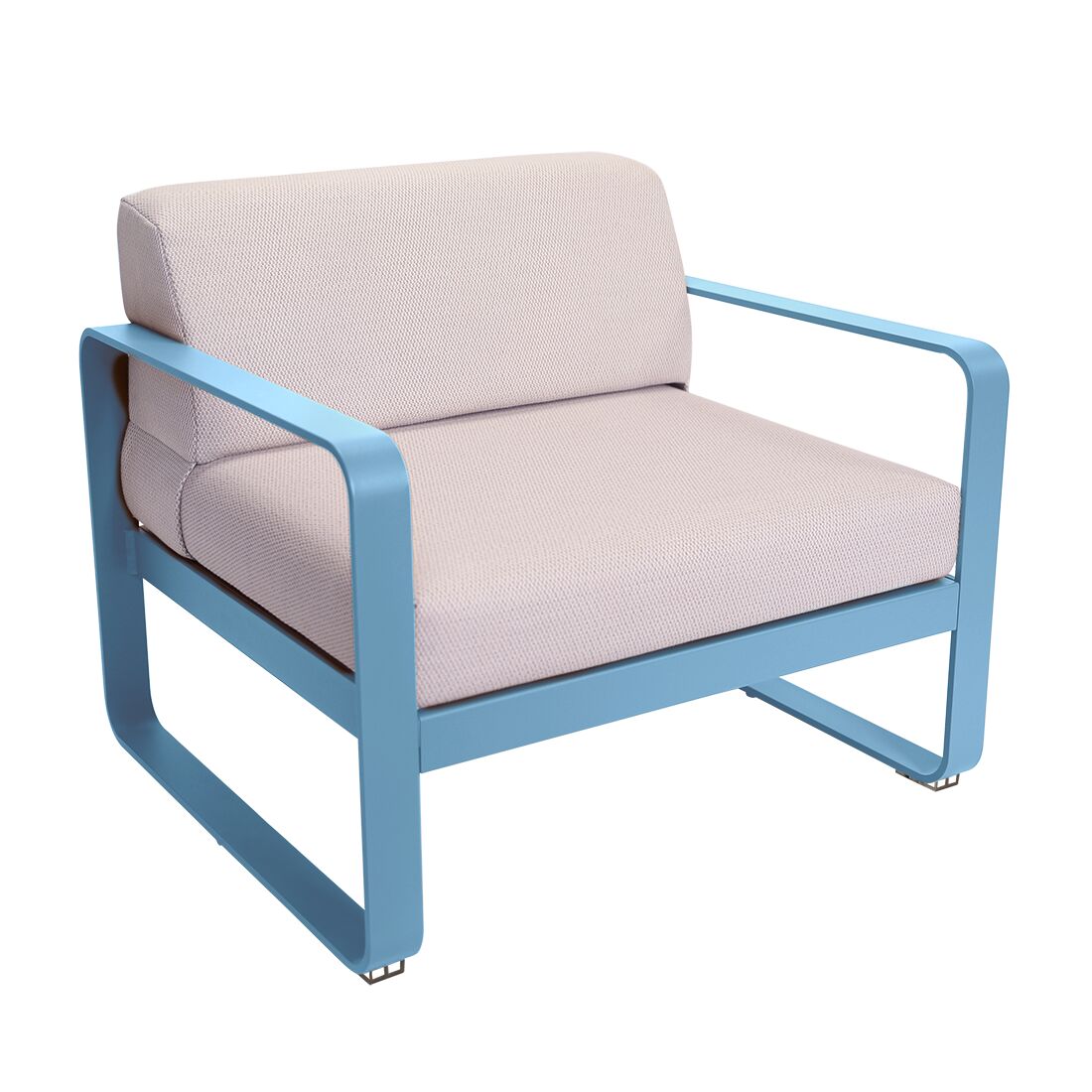 Fermob Bellevie Low Armchair
