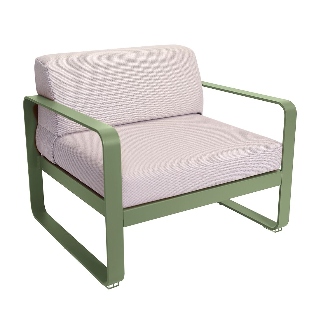 Fermob Bellevie Low Armchair