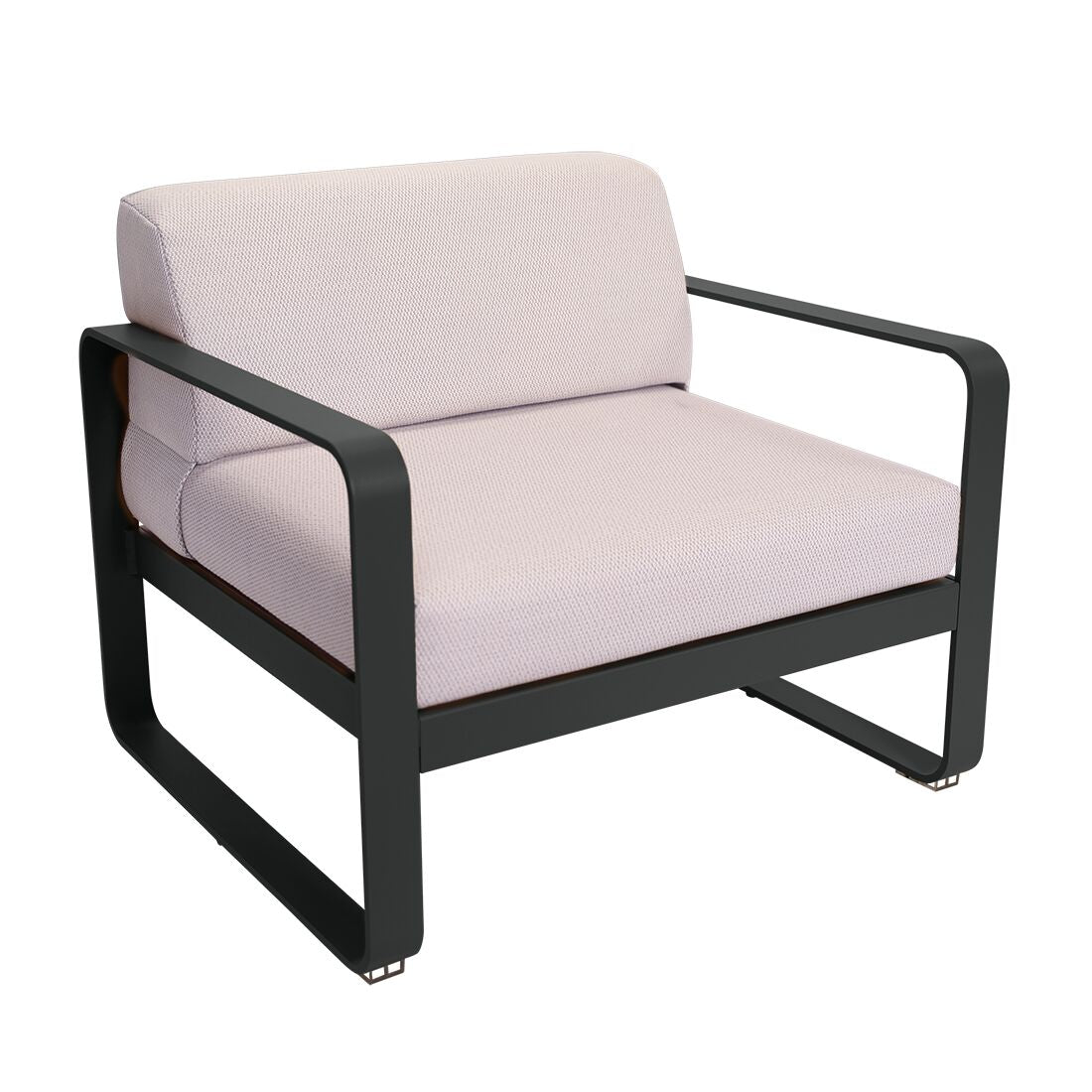 Fermob Bellevie Low Armchair
