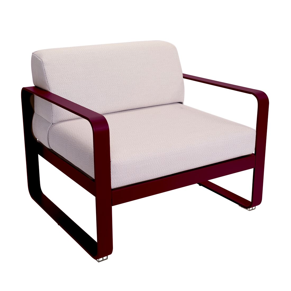 Fermob Bellevie Low Armchair