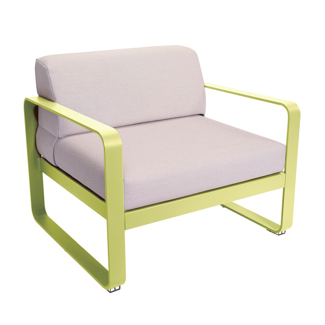 Fermob Bellevie Low Armchair