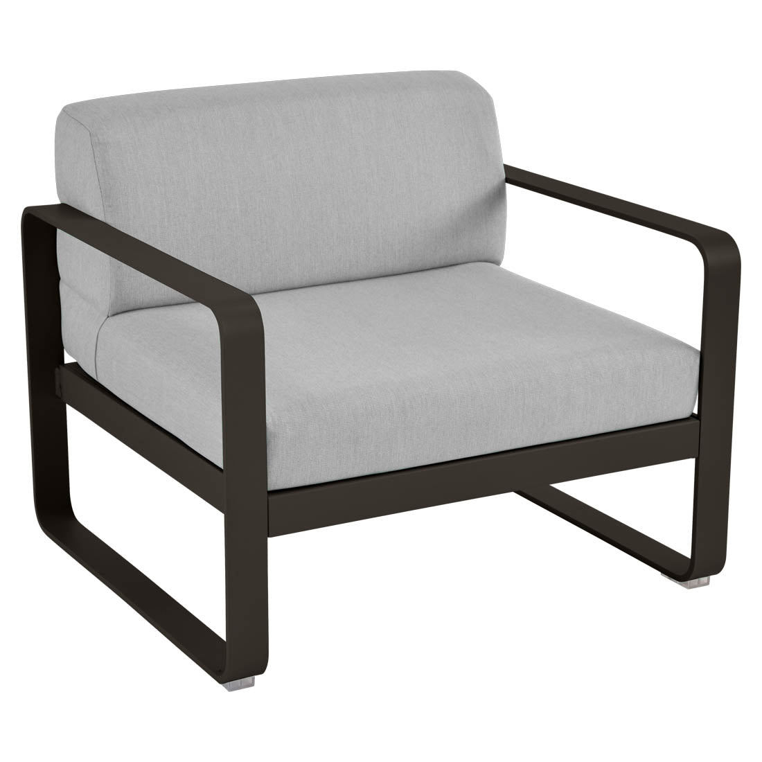 Fermob Bellevie Low Armchair