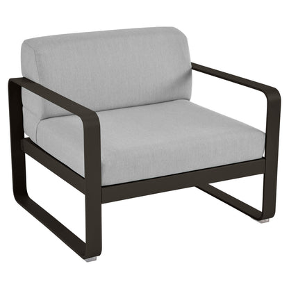 Fermob Bellevie Low Armchair