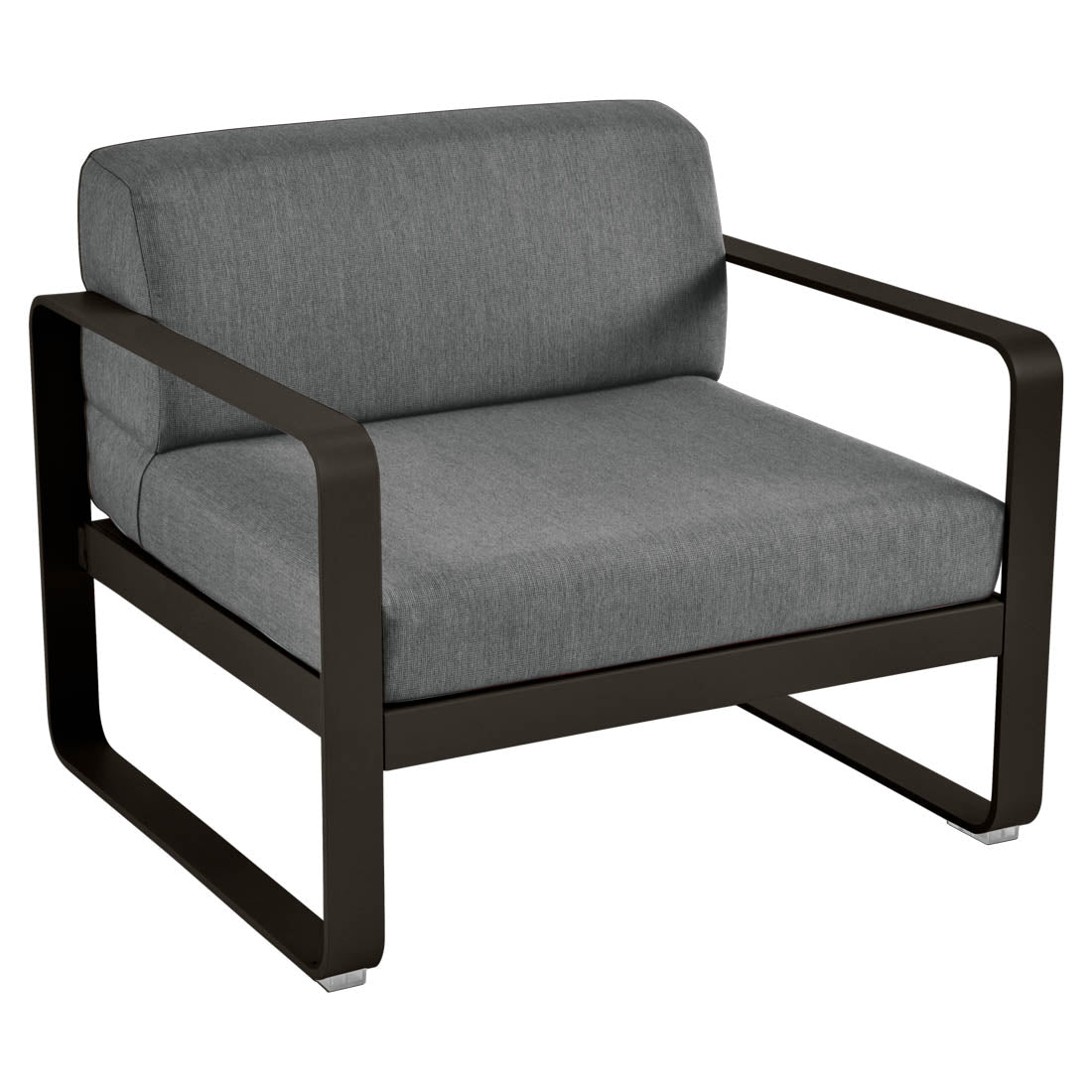 Fermob Bellevie Low Armchair