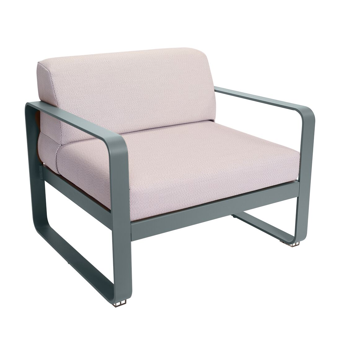 Fermob Bellevie Low Armchair