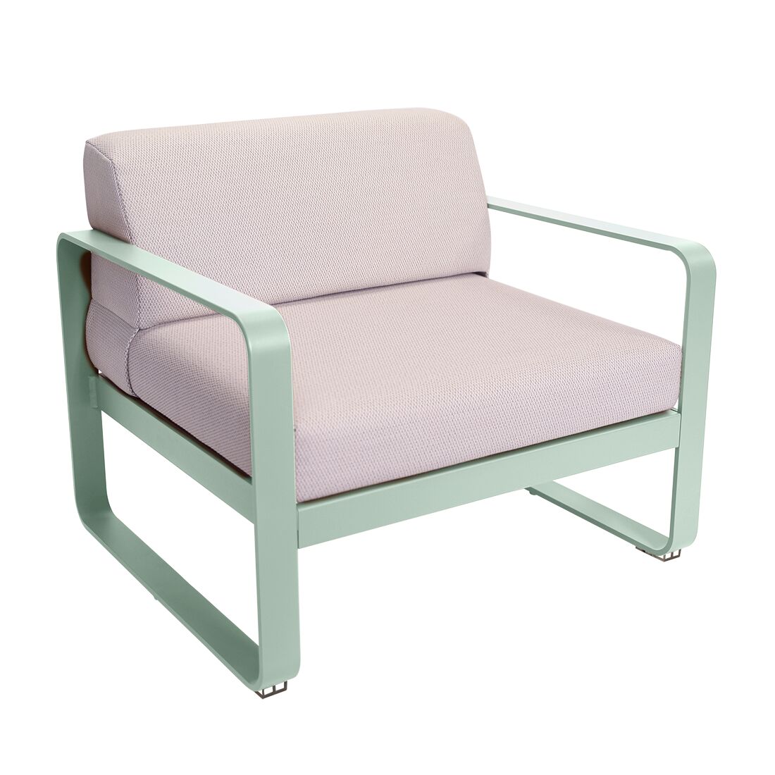 Fermob Bellevie Low Armchair