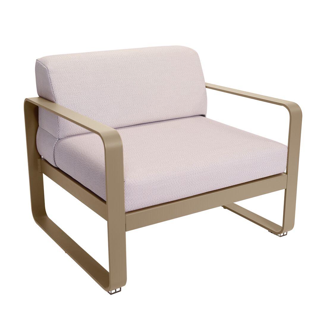 Fermob Bellevie Low Armchair