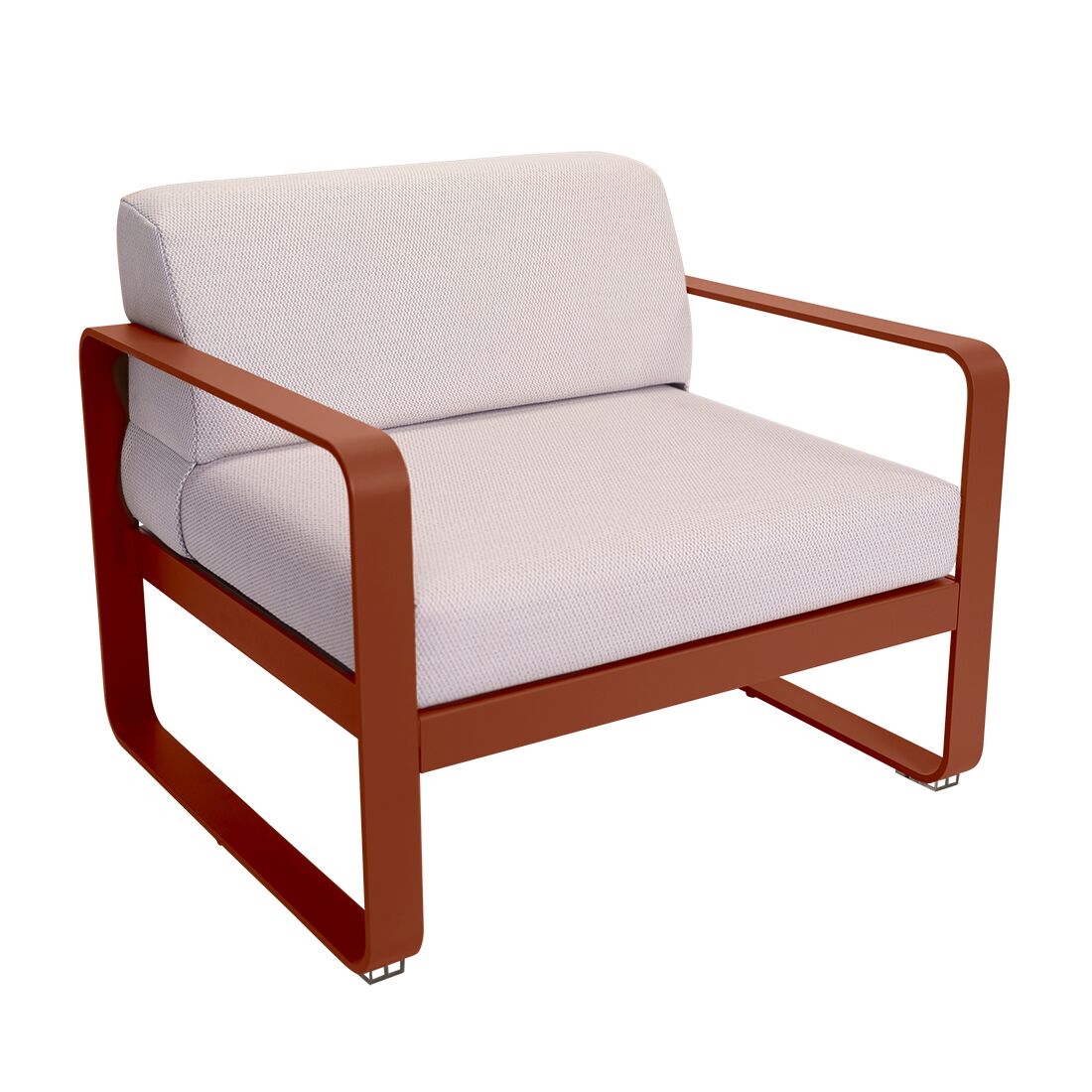 Fermob Bellevie Low Armchair