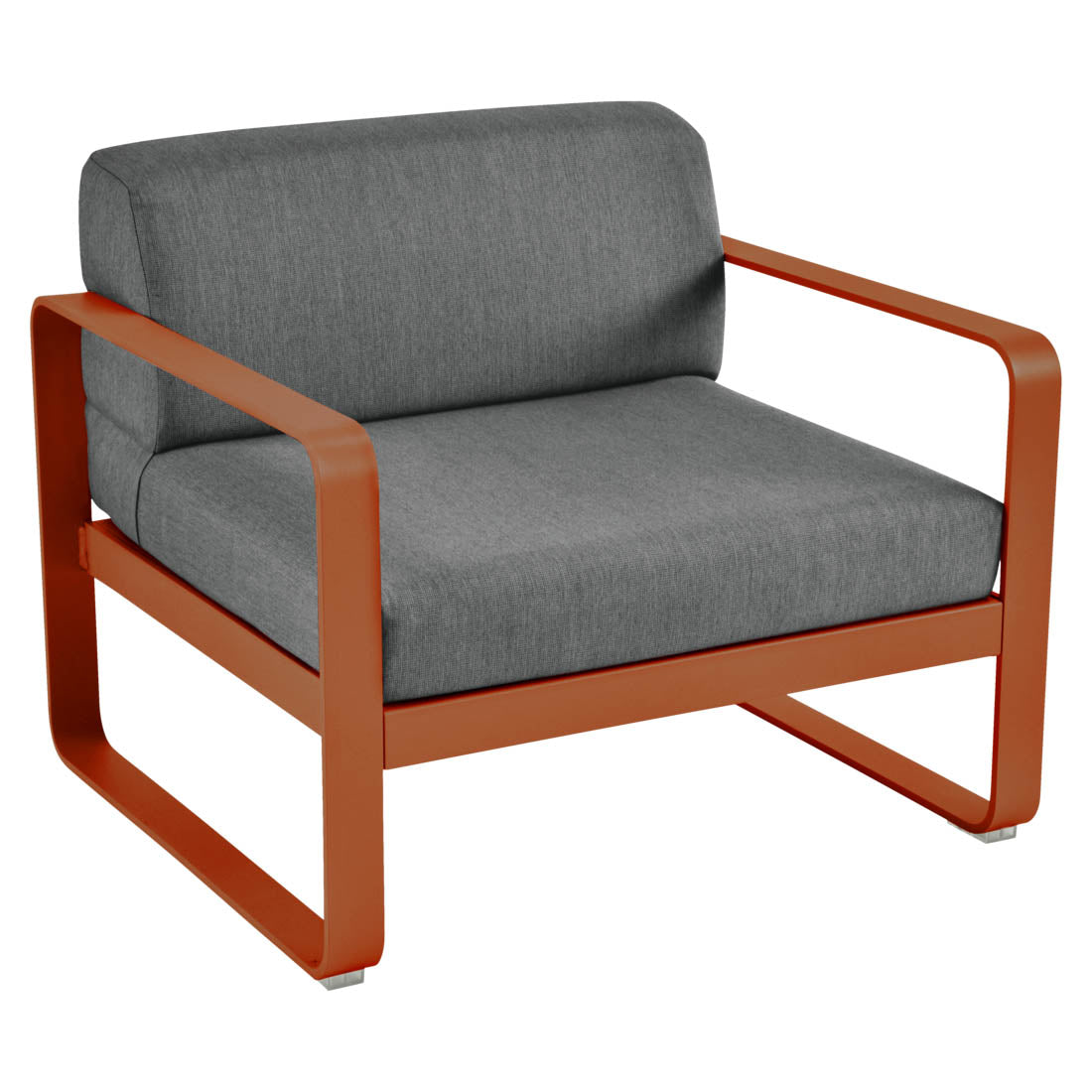 Fermob Bellevie Low Armchair