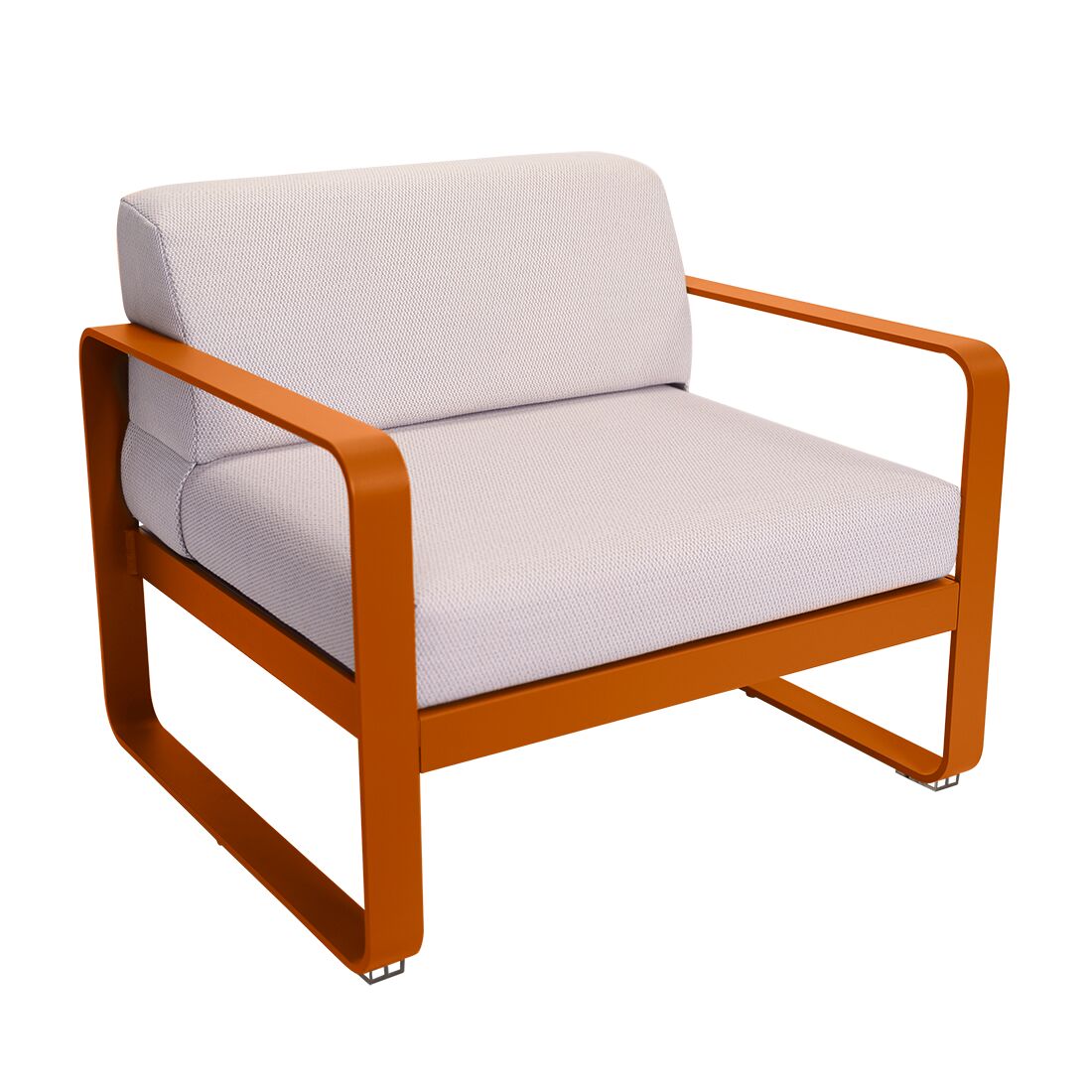 Fermob Bellevie Low Armchair
