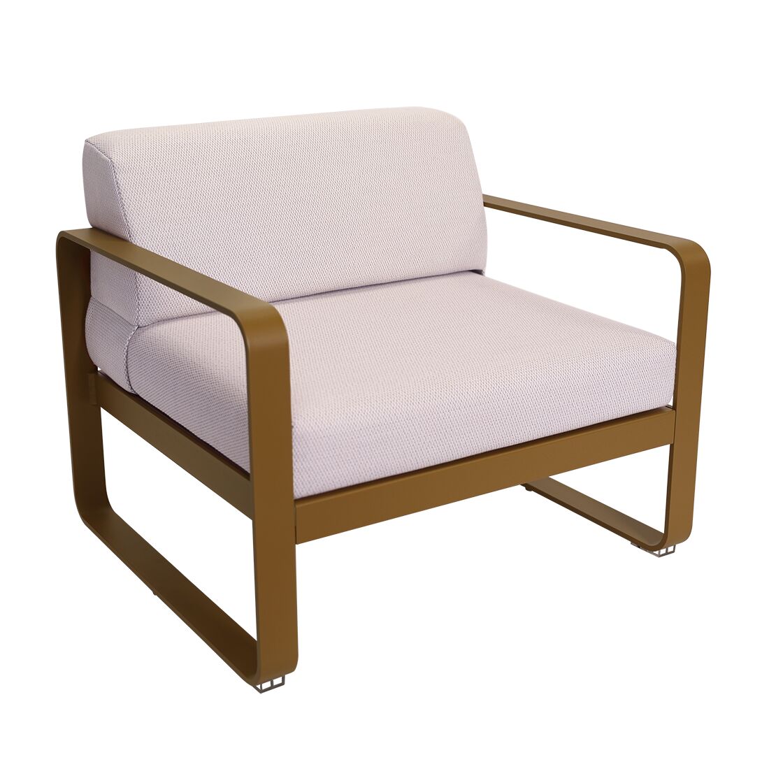 Fermob Bellevie Low Armchair