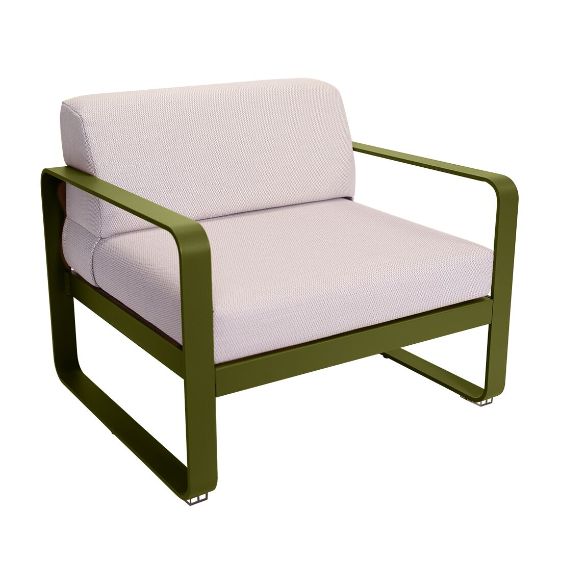 Fermob Bellevie Low Armchair