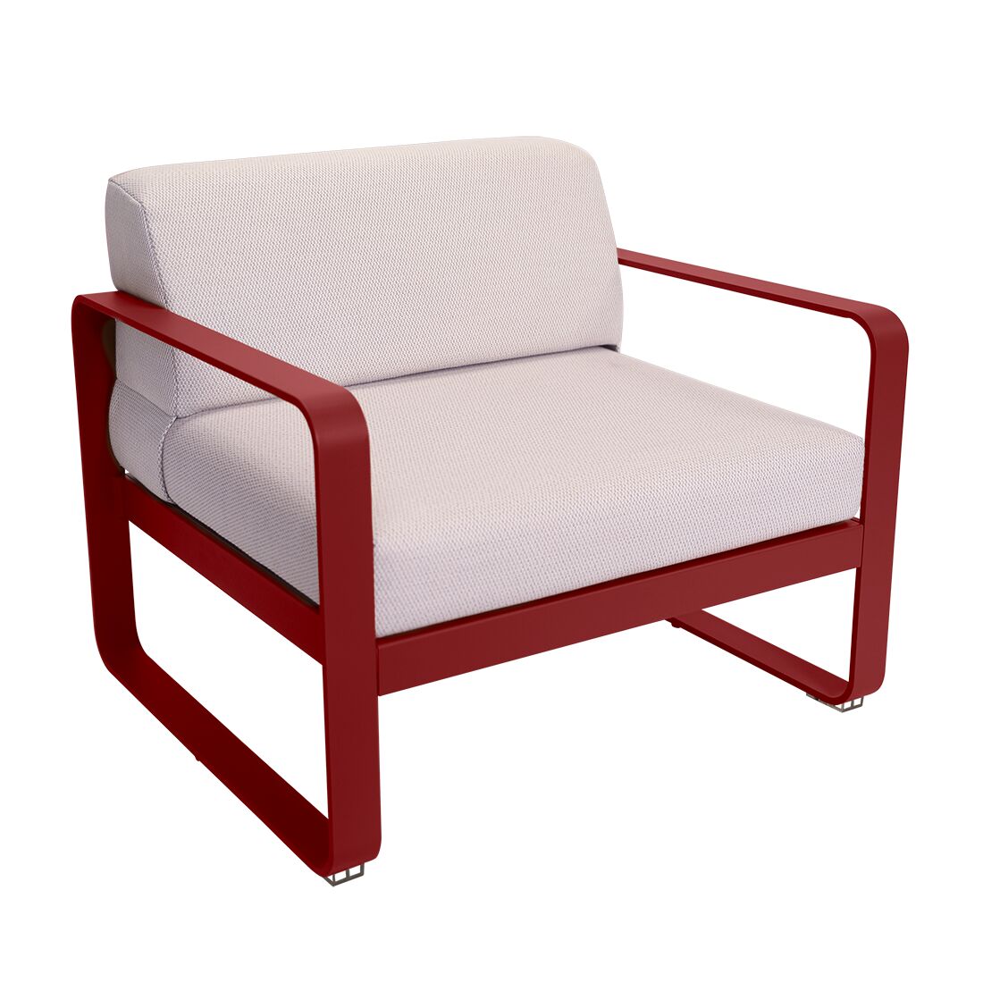 Fermob Bellevie Low Armchair