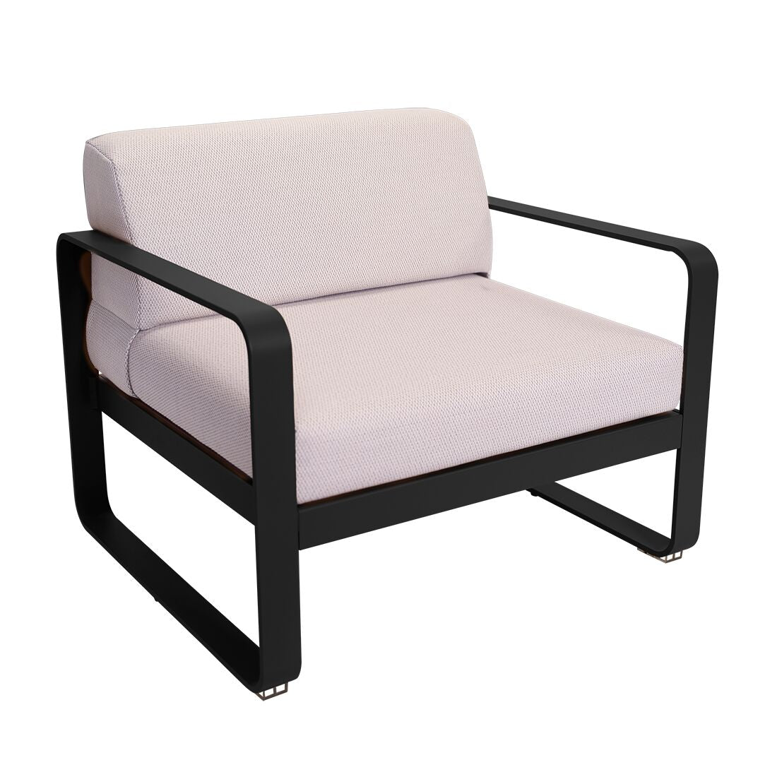 Fermob Bellevie Low Armchair