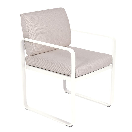 Fermob Bellevie Dining Armchair