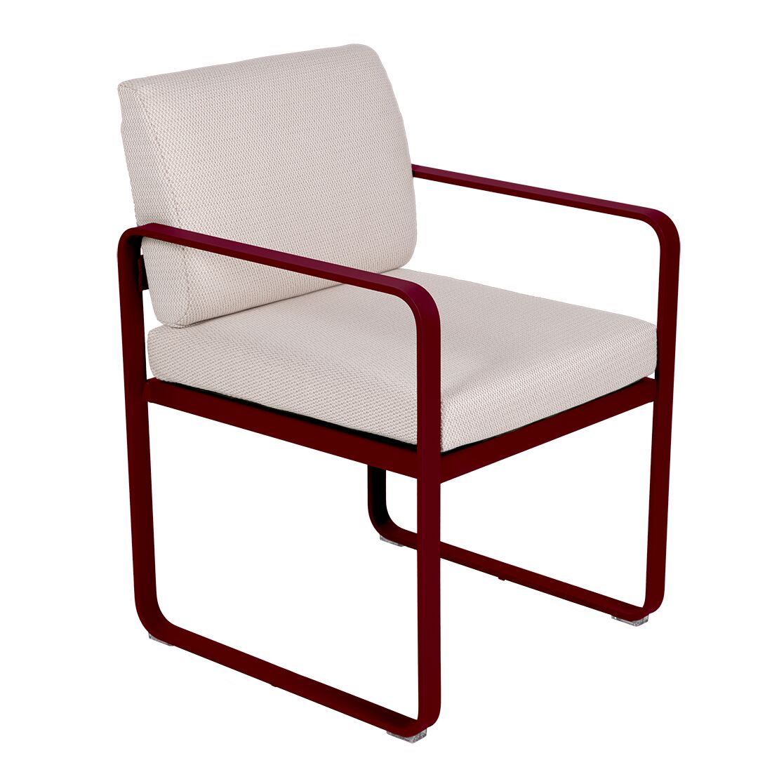 Fermob Bellevie Dining Armchair