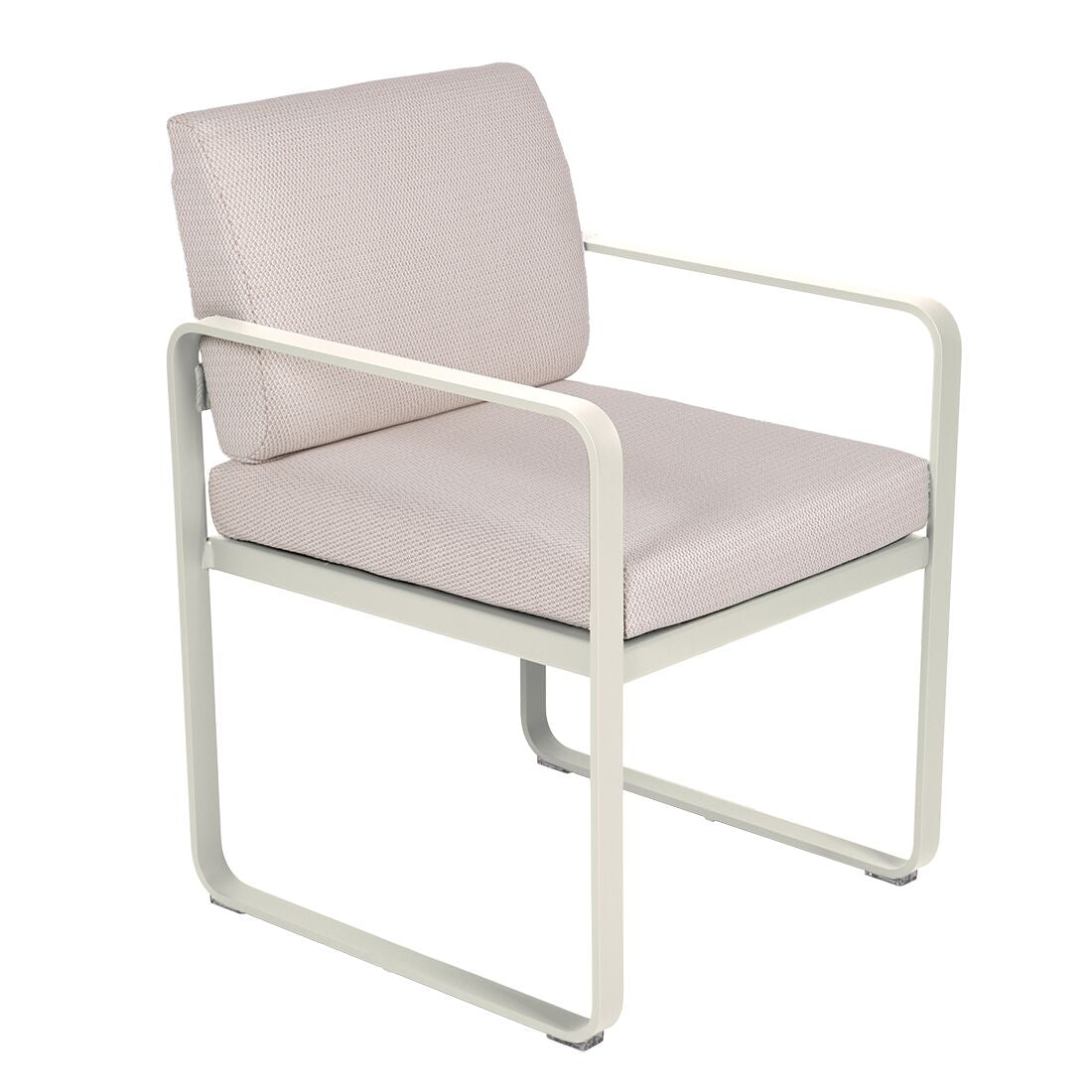 Fermob Bellevie Dining Armchair